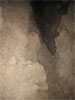Crystal_Cave_021.jpg