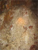 Crystal_Cave_052.jpg
