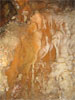 Crystal_Cave_061.jpg