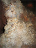 Crystal_Cave_065.jpg