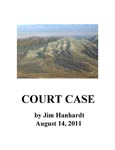 Court Case Document 1