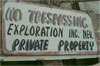 No_Trespassing_EIN.jpg